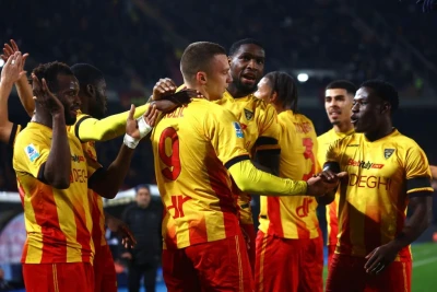 "Leççe" "Piza"nı minimal hesabla məğlub etdi