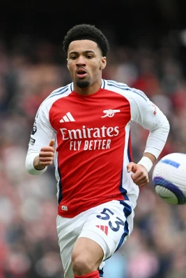 "Bornmut" Etan Nvanerini icarəyə götürmək istəyir