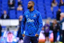 "Yuventus" "Fənərbaxça"nın danışıq apardığı futbolçuya "elçi" düşdü