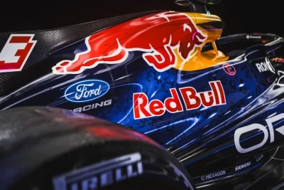 "Red Bull" 2026 Testləri Üçün Yumşaq Təkərlərə Üstünlük Verir