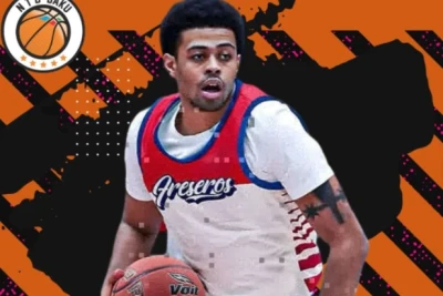 NTD Harrison Batleri heyətinə qatıb