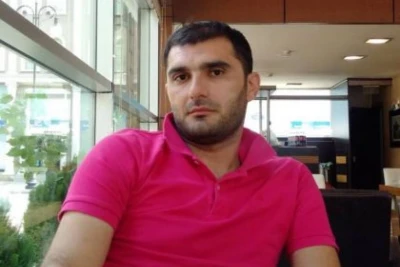 Zaur Həşimov: "Benfika üzərində qələbə "Qarabağ"ın istənilən rəqiblə mübarizə apara biləcəyini göstərdi"