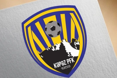 "Kəpəz" yeni baş məşqçi ilə bağlı qərarı yaxın günlərdə açıqlayacaq