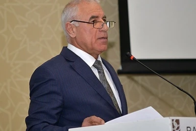Oqtay Abdullayevdən Avrokuboklardakı Qələbələrə Reaksiya: "Bu, Ölkə Futbolunun Uğurudur"