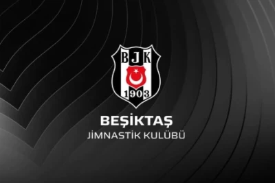 "Beşiktaş" Temmi Abrahamın transferini rəsmiləşdirdi və "Roma"ya 13 milyon avro ödəyəcək