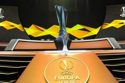 UEFA Avropa Liqasının finalçıları bəlli olacaq