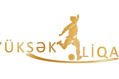 Futzal üzrə Yüksək Liqa: "Neftçi" və "Araz-Naxçıvan" böyük hesablı qələbələrlə irəlidədir