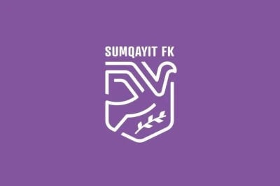 "Sumqayıt"ın legioneri İsa Suliman ikinci dəfə əməliyyat olundu