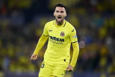 "Atletiko" 55 milyon avro dəyərində transfer etməyə hazırlaşır