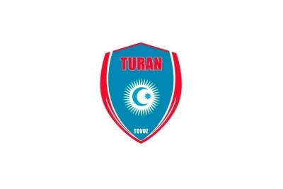 "Turan Tovuz" klubunun insult keçirən rəsmisi palataya köçürülüb