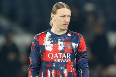 PSJ Safonovun transferi ilə bağlı yayılan xəbərlərə reaksiya verib