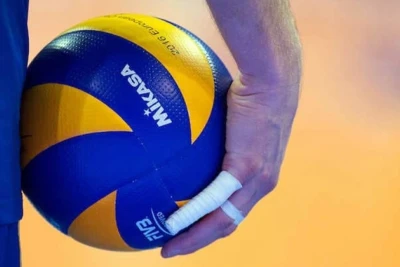 Voleybol üzrə Azərbaycan çempionatında yeni klublar olacaq