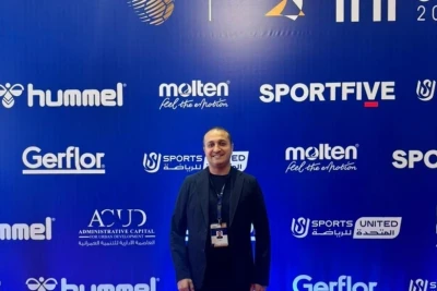 AHF-dən Azərbaycan həndbolunun beynəlxalq layihələrdə iştirakının artırılması ilə bağlı Açıqlama