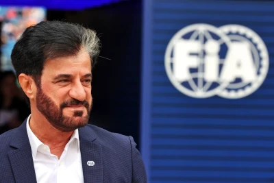 2027-ci ildən “Formula-1”də mühərrik qaydaları dəyişir