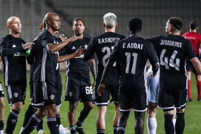 “Qarabağ” 900-ə çatdı