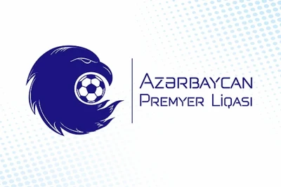 Azərbaycan Premyer Liqası: 2026/2027 mövsümünün başlama tarixi açıqlandı