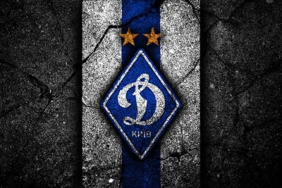 "Dinamo"nun Salif Suma transferi üçün "Zirə"yə ödəyəcəyi məbləğ açıqlandı - EKSKLÜZİV