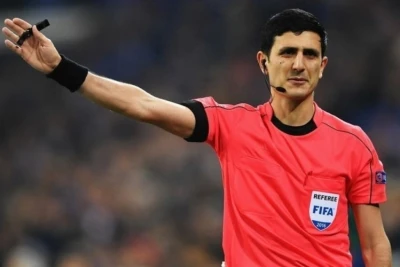 Əliyar Ağayev və Nicat İsmayıllı Küveytdən Azərbaycana təhlükəsiz qayıtdılar