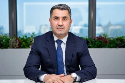 Rövşən Hüseynov: Məhəmməd Abdullayev nəhayət ki, öz potensialını göstərdi, evlilik ona müsbət təsir etdi
