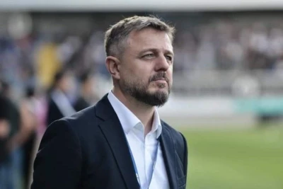 Anar Hacıyev: "Qarabağ"-"Çelsi" oyununa bilet satışı və qara bazar məsələləri