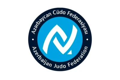 Azərbaycan Cüdo Federasiyasının təşkilatçılığı ilə kəmər dərəcələri üzrə rəsmi imtahan təşkil olunub