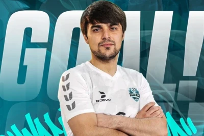 Amil Yunanov: "Çempionluğun həll olunacağı oyuna çıxacağıq"