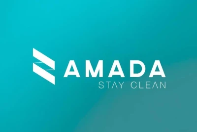 AMADA legioner basketbolçu Danielsı diskvalifikasiya edib