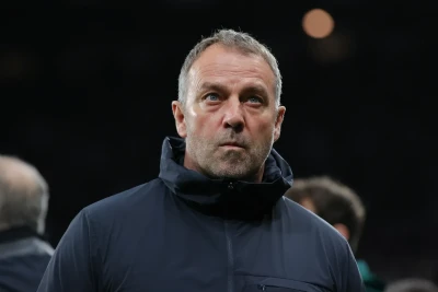 Flik "Sevilya"ya qalib gəlsələr belə, komandanın oyunundan razı qalmadı: "Bundan çox daha yaxşı oynaya bilərdik"