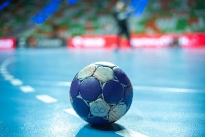 Həndbol üzrə Heydər Əliyevə həsr olunan turnirdə ilk yarımfinalçılar bəlli olub