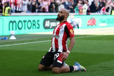 "Manchester Yunayted" kamerunlu hücumçu üçün 65 milyon ödəməyə razıdır