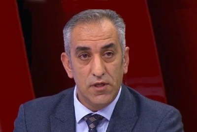Azərbaycanın 3x3 qadın basketbol millisi Avropa Kubokunda uğur qazanmağa ümid edir