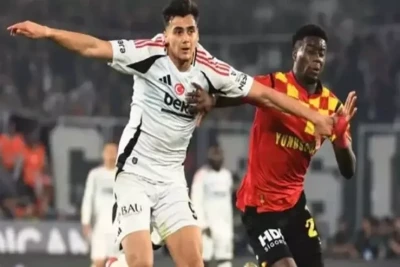 "Göztepe"-"Beşiktaş" oyunundan sonra dava: ölən və yaralananlar