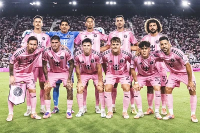 Messi, Alba və Busketsin "İnter Mayami"dəki Gələcəyi Bu Oyundan Asılı Ola Bilər