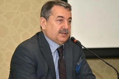 Vaqif Sadıqov Misli Premyer Liqasının ilk dövrəsini şərh edib: Region komandalarının uğuru və gözləntilər