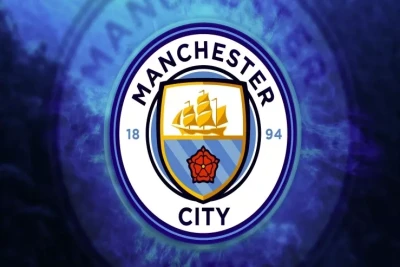 Mançester Siti argentinalı qapıçını transfer etdi