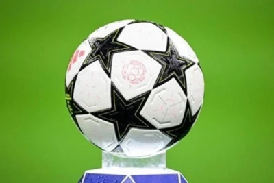 Champions League 2nd Qualifying Round First Leg Roundup: "Qarabag" Faces "Shelbourne"