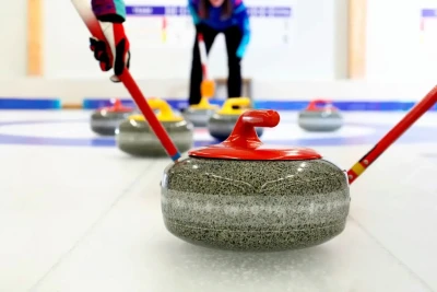 Azərbaycanda kerlinq: perspektivlər və reallıqlar - İDMAN.BİZ-in TƏHLİLİ