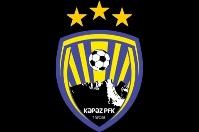 "Kəpəz" Cefferson Bentoya görə FIFA-ya şikayət etdi