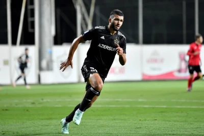 Musa Qurbanlı: “Biz “Neftçi”yə və azarkeşlərinə həmişə hörmətlə yanaşmışıq” - MÜSAHİBƏ