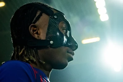 "Mançester Yunayted" Yann Diomande üçün "RB Leypsiq"lə danışıqlara hazırdır