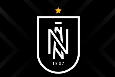 "Neftçi"nin Polşa Toplanışındakı Rəqibləri Müəyyənləşdi