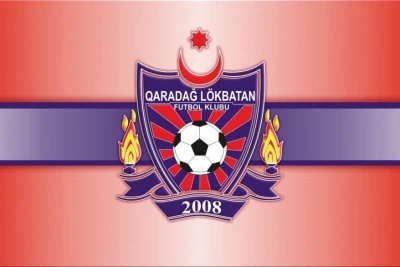 "Qaradağ Lökbatan" yeni baş məşqçi axtarışındadır: Zaur Hidayətov namizəd