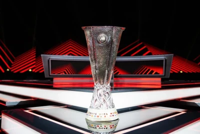 Avropa Liqası: “Qarabağ”, “Benfika” və “Beşiktaş”ın mübarizəsi