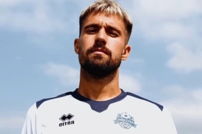Nikola Karaklayiç: "İstəyərdim ki, öz stadionumuzda oynayaq"