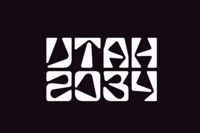 ABŞ 2034 Qış Olimpiya Oyunlarının loqosunu təqdim etdi