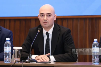 Sərxan Hacıyev U-20 millisində baş məşqçi postuna namizədlər və seçimin səbəblərini açıqladı