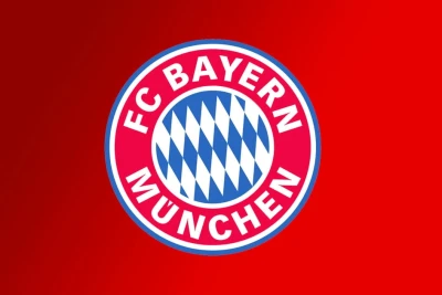 Daniel Fredli "Bavariya"ya keçdi