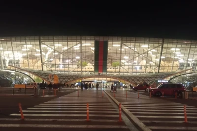 Azərbaycan cüdoçuları Avropa çempionatında 10 medal qazanıb