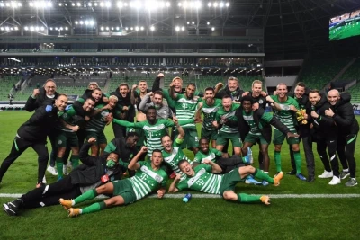 "Qarabağ"ın Çempionlar Liqasındakı növbəti rəqibi bəlli oldu