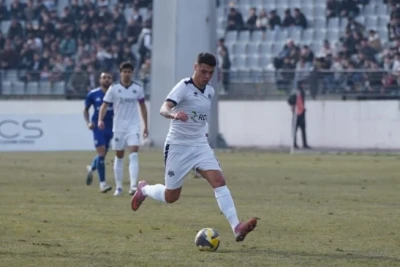 "İmişli" Dioqo Almeydaya gələn təklifləri rədd edib